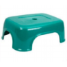 Plastic Piri Green-TEL