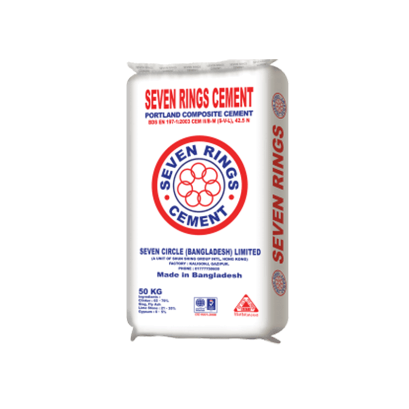 Fresh Cement OPC Super 50kg bag (AAAB-13471)