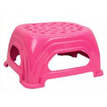 Design Tool Small-Pink