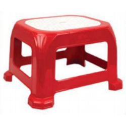 Net Tool Medium Red-TEL