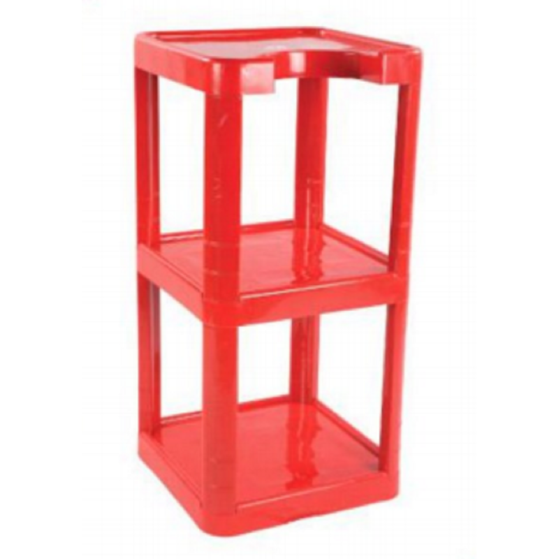 Classic Filter Stand Violet-TEL