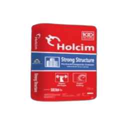 Holcim Cement 50kg bag (AAAB-13466)