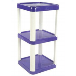 Filter Stand -3 Part...