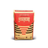 Bashundhara Cement 50kg bag (AAAB-13461)