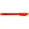 Refill Pen Forever - Red (5 pcs Pouch)