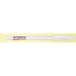 Refill Pen Ever Fine -...