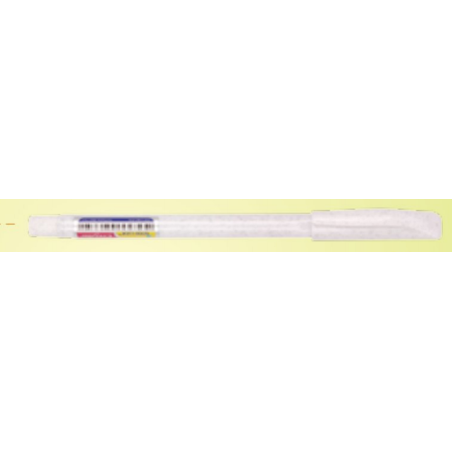 Refill Pen Ever Fine - Marble ( 5 Pcs)