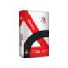 Aman Cement 50kg bag (AAAB-13459)