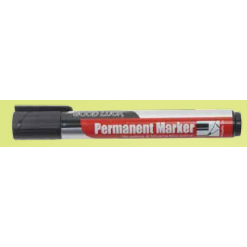 Good Luck - Permanent Marker GLPM-003