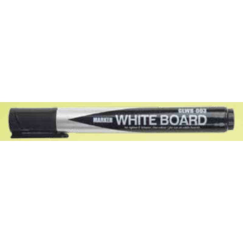 Good Luck - Whiteboard Marker GLWB-003