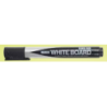 Good Luck - Whiteboard Marker GLWB-003
