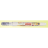 Good Luck - Correction pen - GLC -008