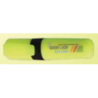 Highlighter - Yellow (10 Pcs Pack)