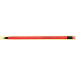   Good Luck  Radiant Pencil...