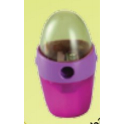 Good Luck Duel Sharpener