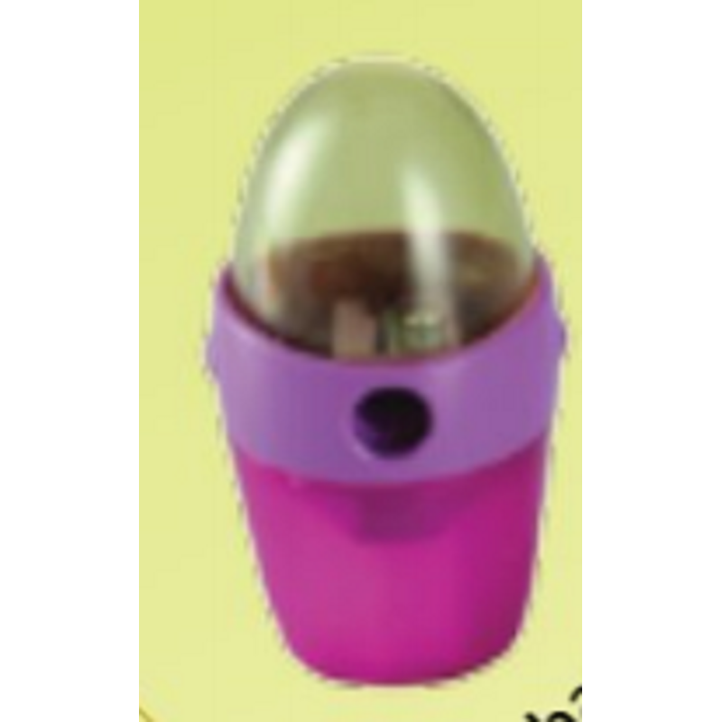 Good Luck Duel Sharpener