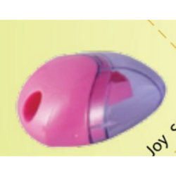 Good Luck Sharpener - Joy