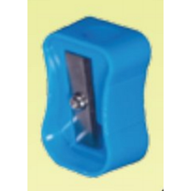 Good Luck Sharpener-Tiny