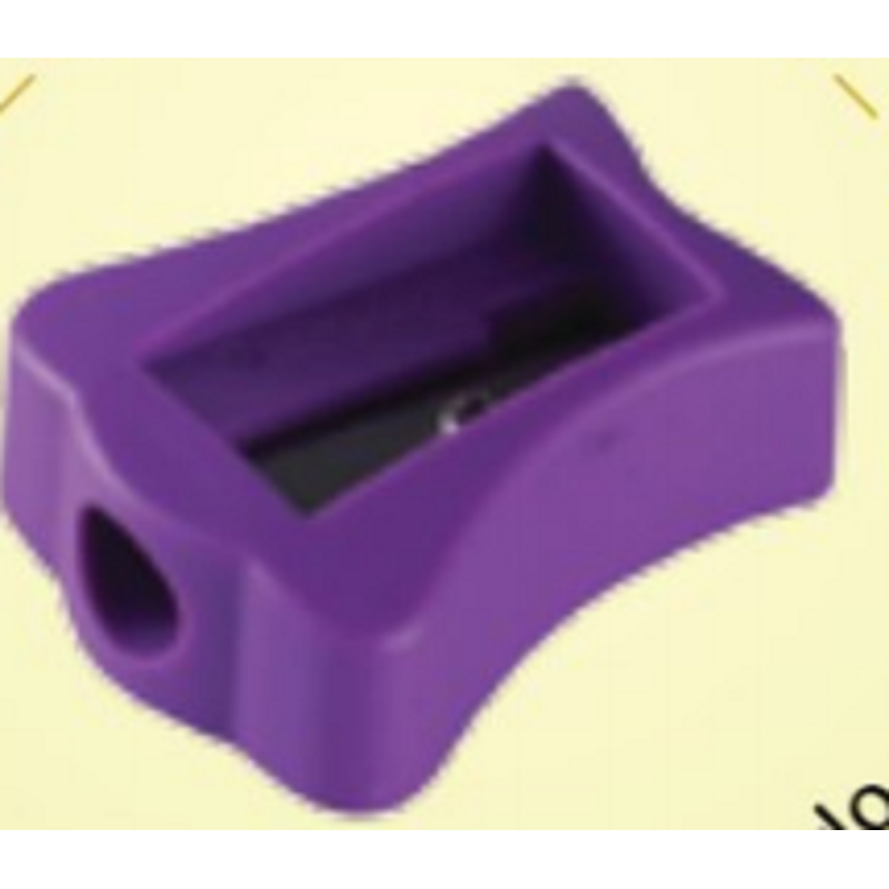 Sharpener -Stylo