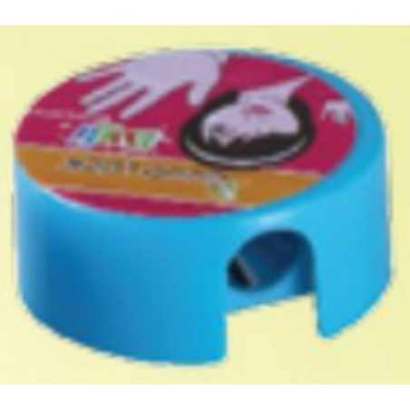 Good Luck Sharpener-Gugli