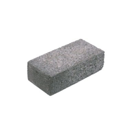 Solid Stone Bricks 1 (AAAB-13455)