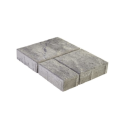 Solid Stone Brick (AAAB-13454)