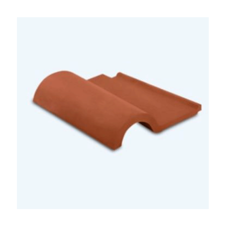 Roof Tiles Bricks (AAAB-13453)