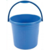 Classic Bucket 30L Blue-TEL