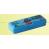 Good Luck Pencil Box - Large