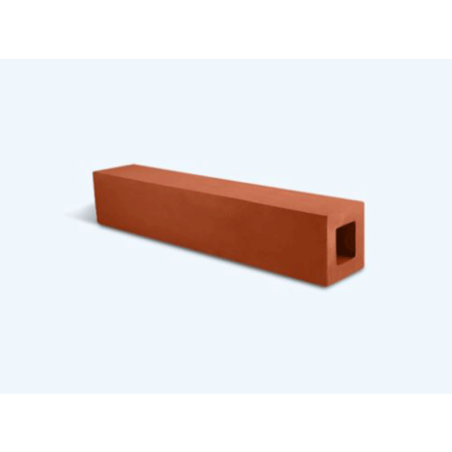 Elliptical Hollow Bricks (AAAB-13451)