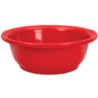Carry Bowl 25L Red-TEL
