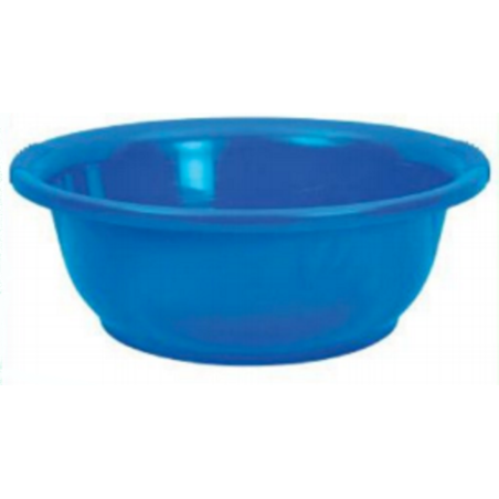 Carry Bowl 15L Blue-TEL