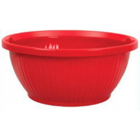 Diamond Bowl 3L Red-TEL