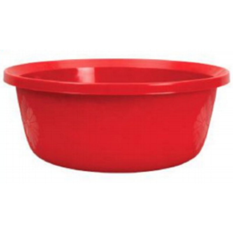 Economy Bowl 8L Blue-TEL