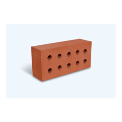 10 Hole Bricks (AAAB-13445)