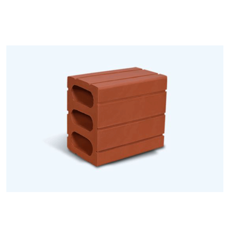 3 Hole Bricks (AAAB-13444)