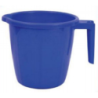 Super Mug  Blue  -1.5L -TEL