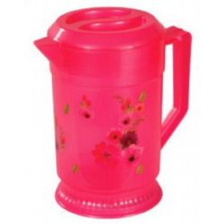 Premium Jug Printed 3.5 Ltr...