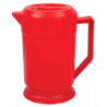 Premium Jug 3.5L Pink-TEL
