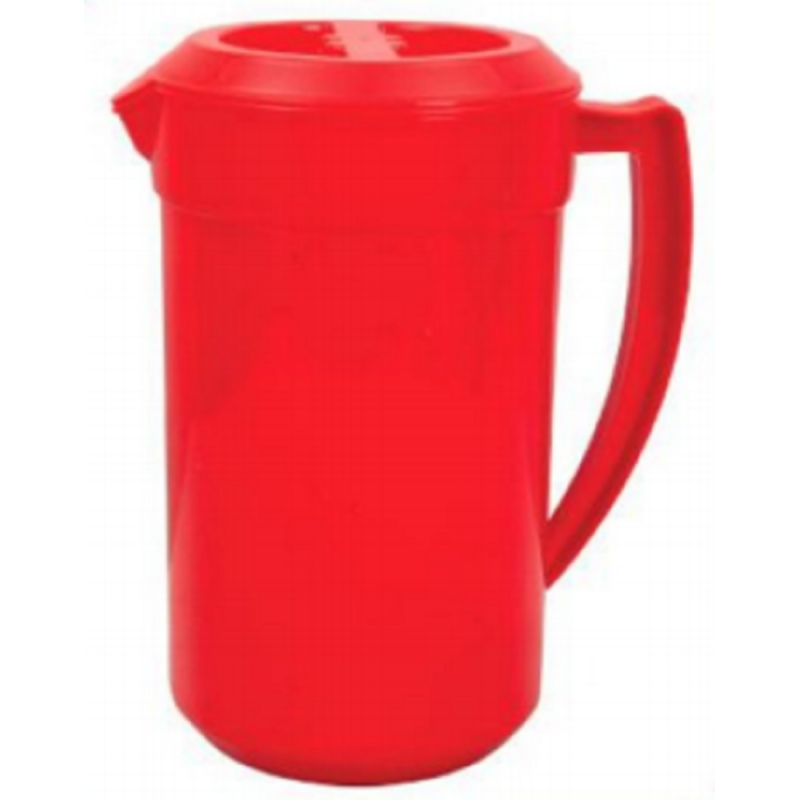 Supreme Jug 3 Ltr Blue-TEL