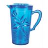 Smart Jug 1.9L TR Blue-TEL