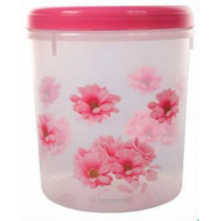 5L Storage Container with...
