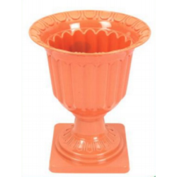 Khandani Flower Tub Medium...