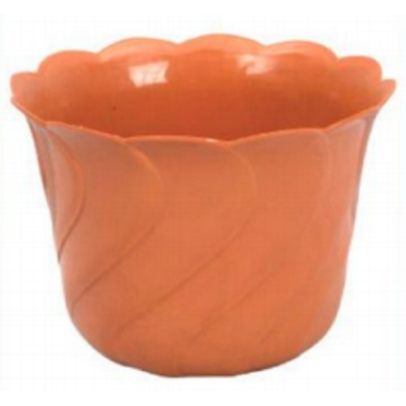 Flower Tub 12"-TG (30CM)-TEL