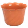 Flower Tub 12"-TG (30CM)-TEL