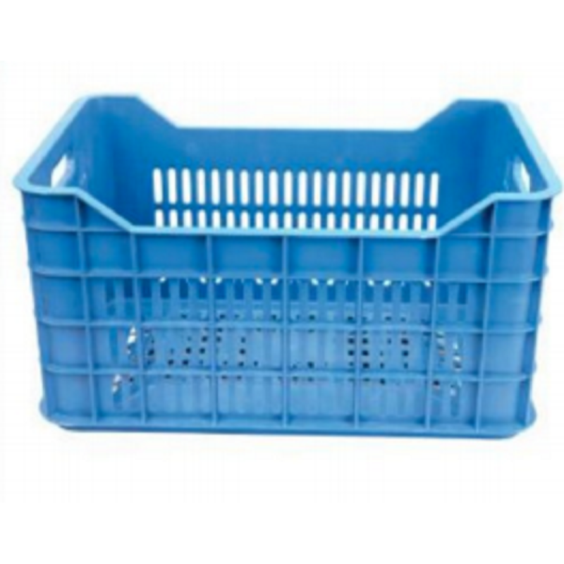 Fruit & Multipurpose Basket Black-TEL