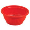 Camellia Bowl 400Ml Red-TEL