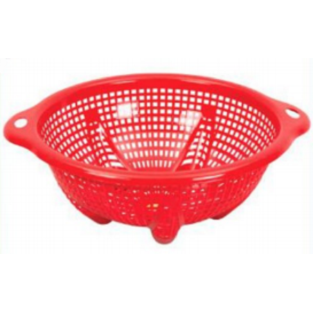 Classic Vegetable Net Red-TEL