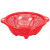 Classic Vegetable Net Red-TEL