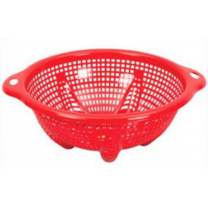 Classic Vegetable Net Blue-TEL